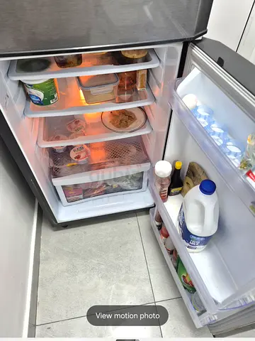 Used Refrigerator for Sale