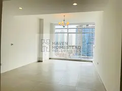 SPACIOUS 1 BR | PRIME LOCATION | READY TO MOVE
