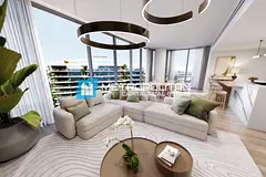 Distress Deal | Below OP | Furnished 2BR w/ Maids