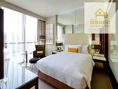 Limited Time Offer! Prime Living: Modern Rooms at Centro Barsha. Steps from the Metro & near Mall of