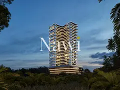 Chic Design | Smart Home | Great ROI