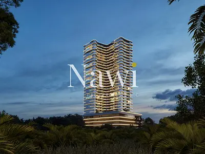 Chic Design | Smart Home | Great ROI