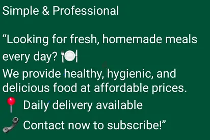 Events celebration oder