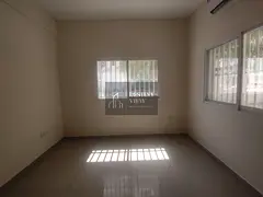 Spacious studio Apartment in Muweilah | 430 Sqft | 1 Baths | AED |18000 New Building | School Zone