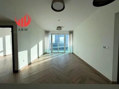 Premium 2BR | Well-Maintained | Hot Deal