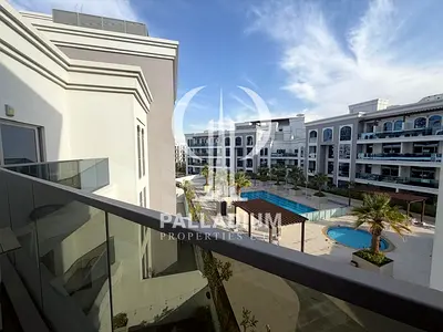 MODREN LAYOUT || SPACIOUS || READY TO MOVE