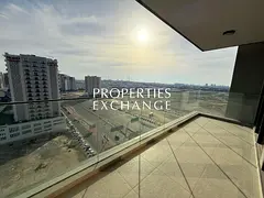 Pool View | Next to metro | Brand New