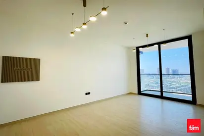 Ready To Move | Unfurnished | Multiple Cheques