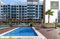 With Own Garden | Spacious | Vacant | Luxury | Upgraded