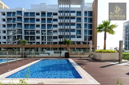 Spacious | Vacant | Luxury | Upgraded