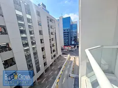 Affordable Studio | Dewa Free | Move-In Ready