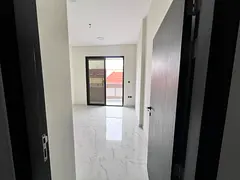 First occupancy - One bedroom - Living room - Excellent size - Reasonable price - Prime location in