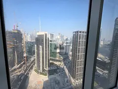 Ready to Move | High Floor | Prime Location