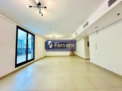 Brand New 2BR | 1 Month Free | Near Metro Station