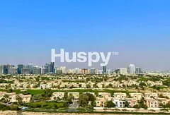 Well Maintained I Great ROI I Golf Community