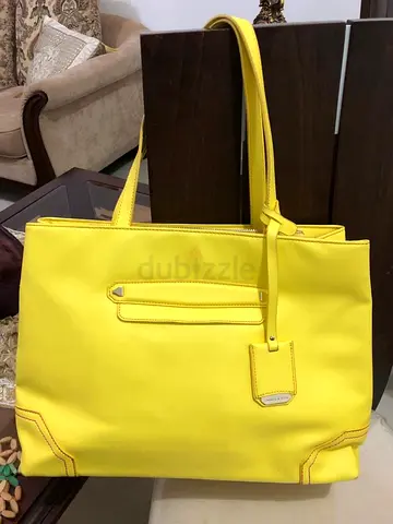 الشامخة