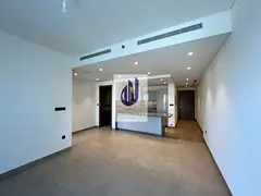 Vacant on Transfer | High Floor | Lagoon view