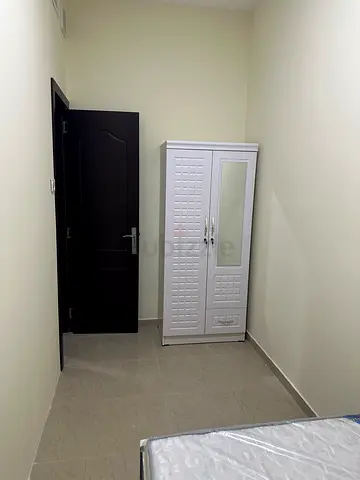 Big Partition room available from 1st may