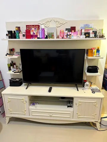 TV unit