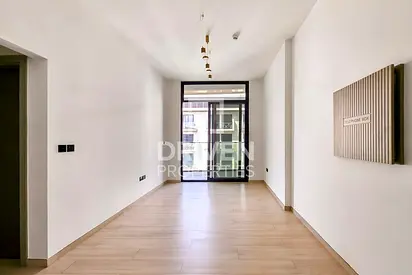 Ready to Move in | Community View | High Floor