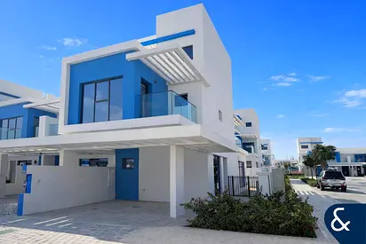 TRUE END CORNER | BEST PRICE | MORTGAGEABLE