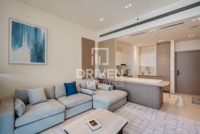 Private Jacuzzi | Park and Pool View | Hot Deal