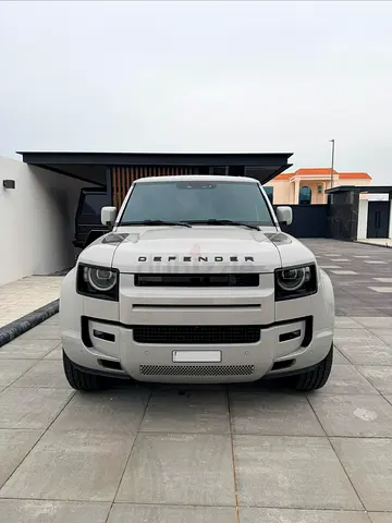 Final 48 hours! Special ‘26  Nardo Grey P300 • Warranty + Service contract from AlTayer.