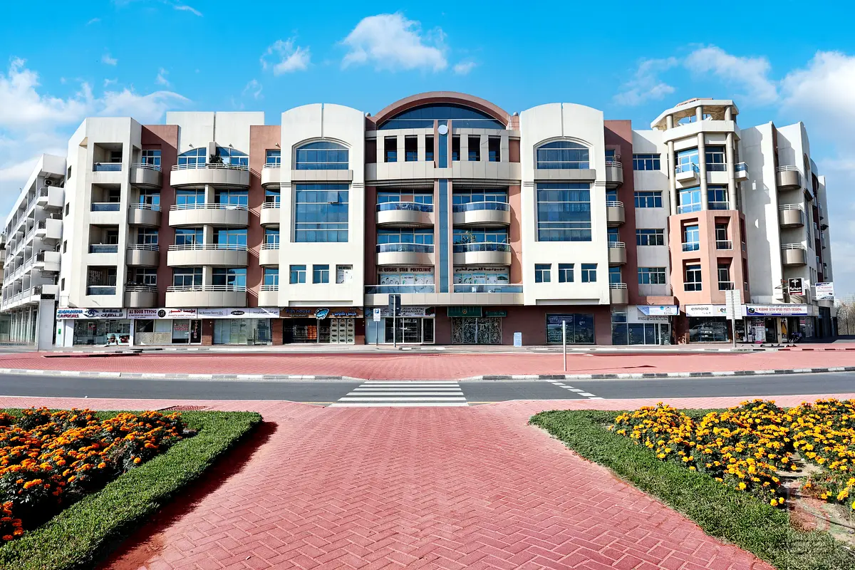 gallery-image