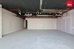 Shell N Core | High Floor | Community Expert