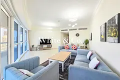 Exclusive 2 Bedroom | Tenanted | High ROI