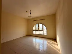 SPACIOUS 1BR IN JVC COMMUNITY VIEWS READY TO MOVE