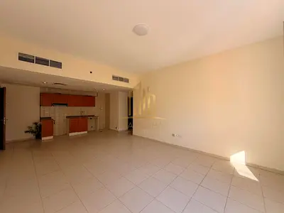 SPACIOUS 1BR IN JVC COMMUNITY VIEWS READY TO MOVE