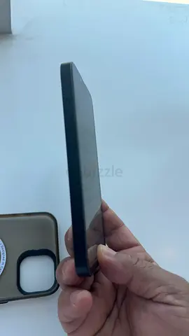 Iphone14 256gb for sale