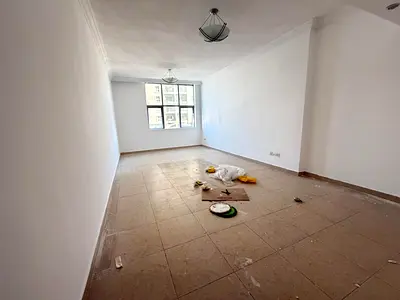 باركينج مجانا|اغرف ماستر موزع استور بلكونة|مقابل مخابز شمسين|علي شارع التعاون|مخرج دبي