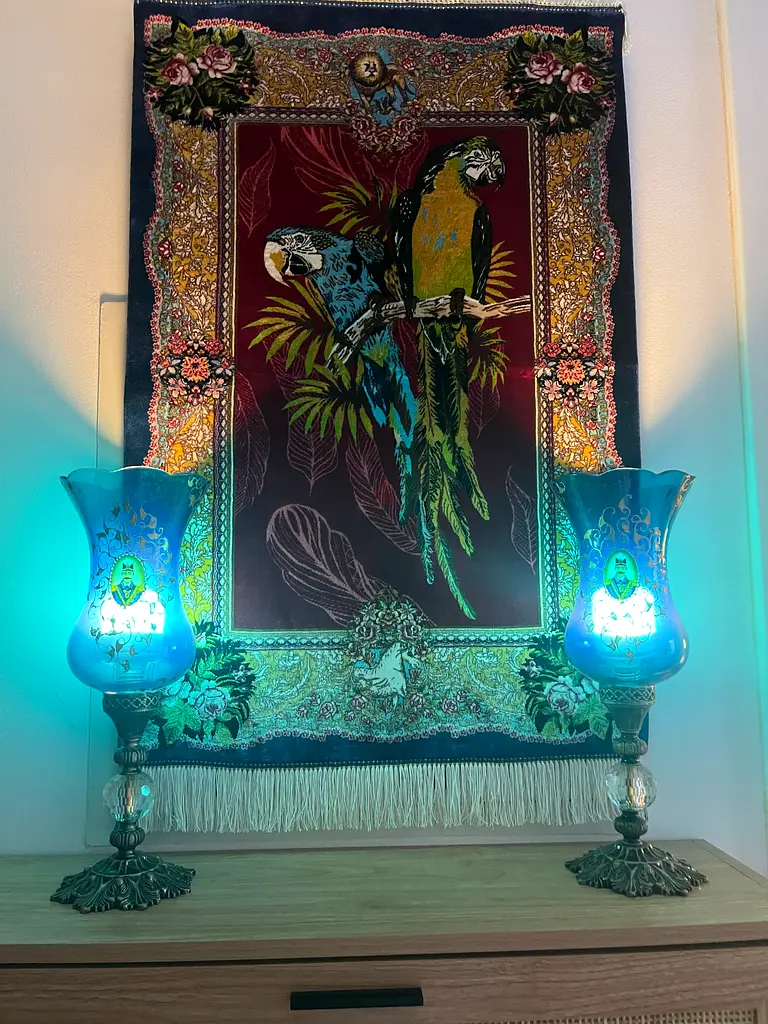 gallery-image