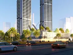 20% Down Payment | Investor Deal | Branded Tower