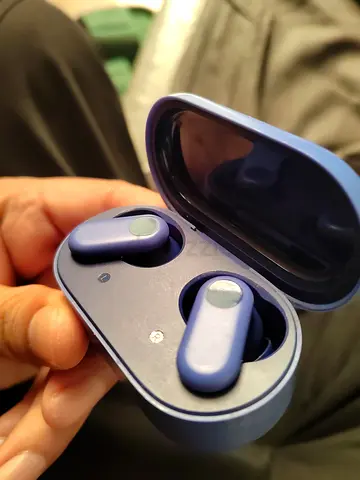 Oneplus nord buds 2r Earbuds