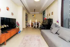 Motivated Seller | Corner Unit | Ready To Move In