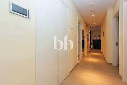Motivated Seller | Below Market Price