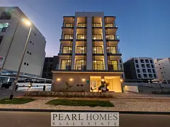 1bhk | Brand New |Quality Finishing | Spacious | Closed Kitchen | 2 Full Toilets | Balcony | AED 55K