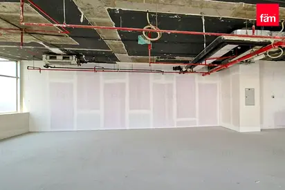 High Floor | Open Views | Community Expert