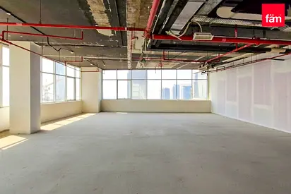Open Views | High Floor | Community Expert