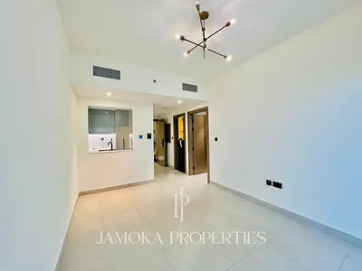 Creek View | Ready to Move | Prime Location