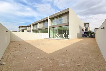 Rare Large Plot | Corner | Best Location