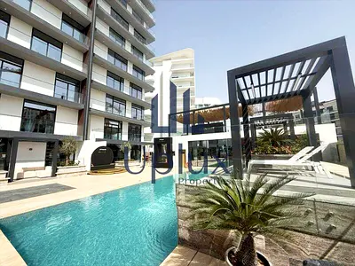 High Floor | Spacious Unit | Premium Location
