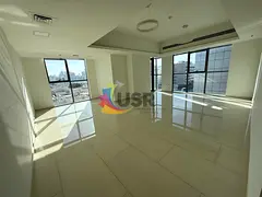 3BHK+ MAID ROOM | NEAR MOE METRO | AVAILABLE TO RENT FOR 160K