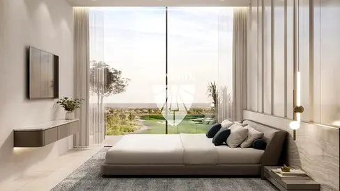 LOCATION|FAMILY|PARK|ROI|BHK|BR|CITY|NEGOTIABLE