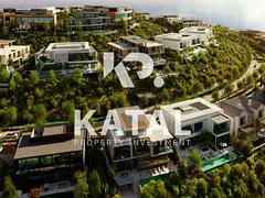 4 BR Type 5| Prime Location | Verified Deal