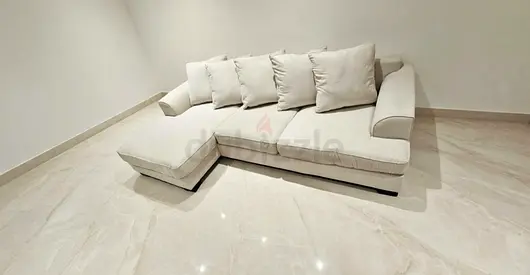 The one Kingston sofa