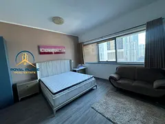 Converted | Balcony | Higher Floor | Bright